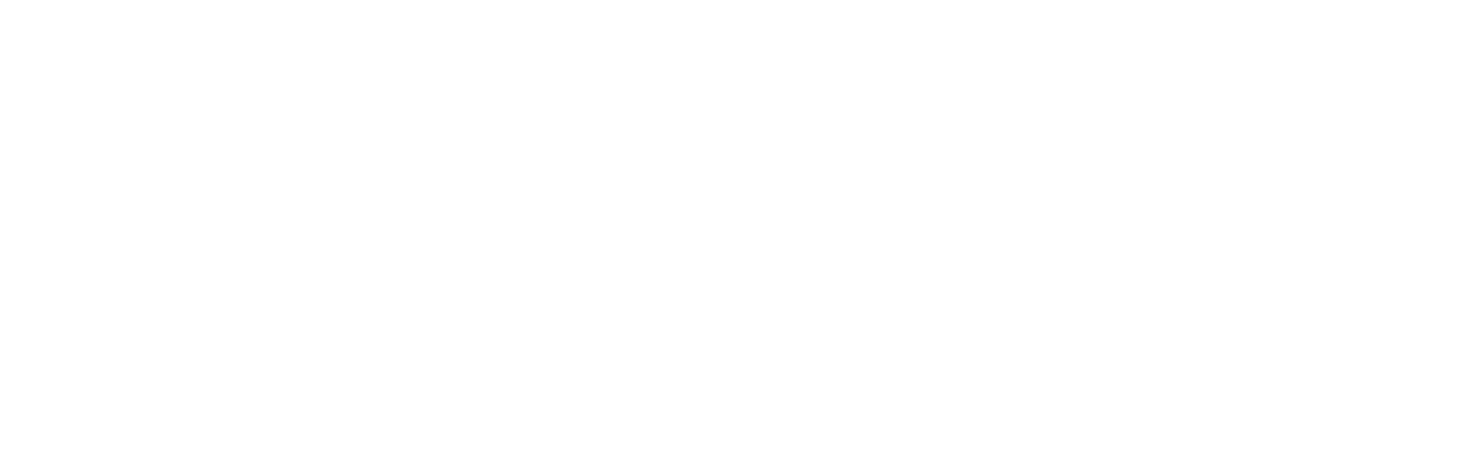 Edrozo Realty