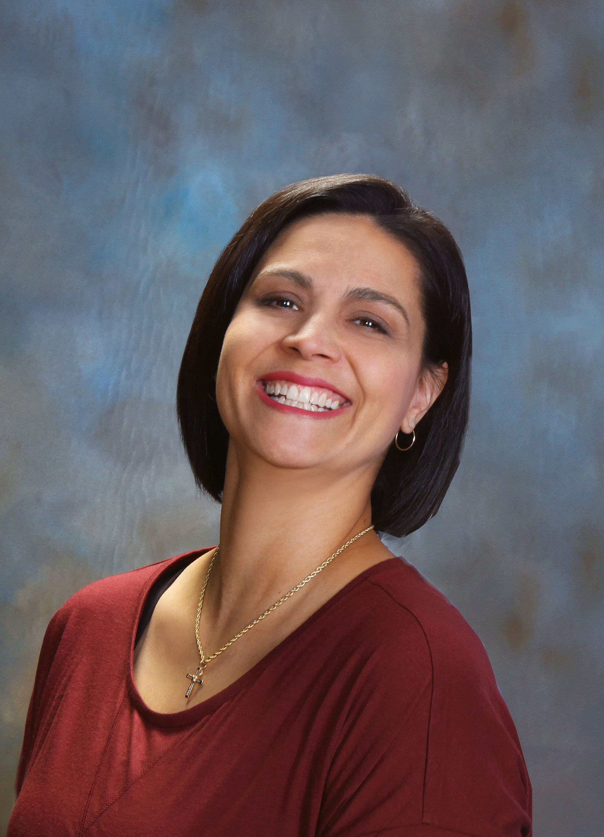 Mia Edrozo, Designated Broker, Edrozo Realty