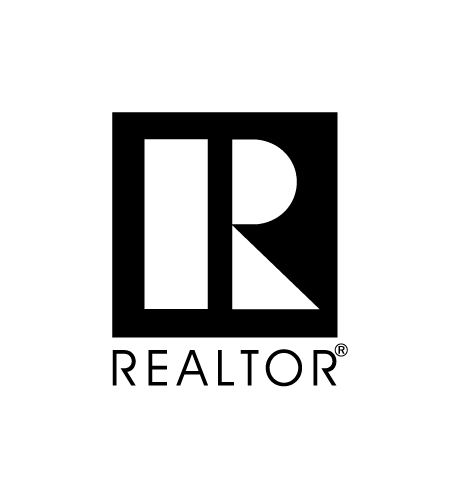 REALTOR&reg;